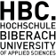 Logo schwarz weiß