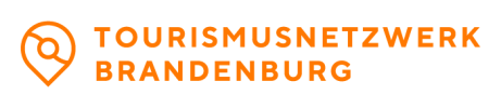 Logo TNB
